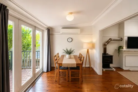 25 VIMIERA RD, EASTWOOD, NSW 2122