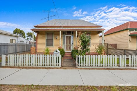 33 Maude St, Ararat, VIC 3377