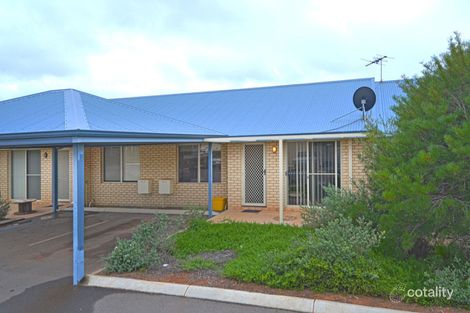 Property photo of 7/3 Great Eastern Highway Somerville WA 6430