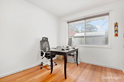 Property photo of 2/33 Milton Avenue Clayton South VIC 3169