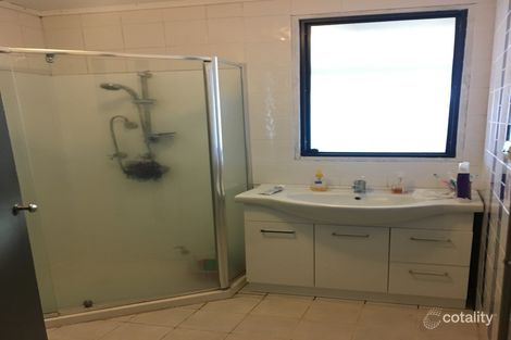 Property photo of 5 McNeill Street Dalwallinu WA 6609