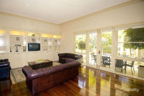 Property photo of 12 Buckland Avenue Newtown VIC 3220