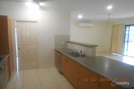 Property photo of 1 Banville Street Edmonton QLD 4869