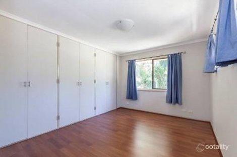 Property photo of 42 Zuhara Street Rochedale South QLD 4123