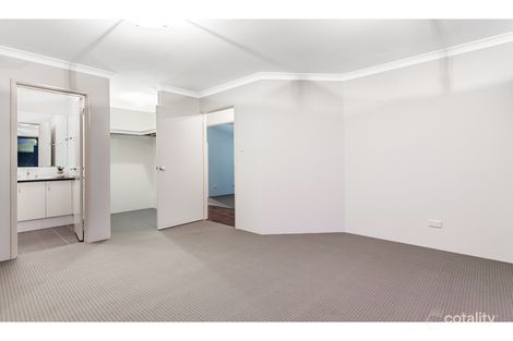 Property photo of 10 Sanctuary Drive Bertram WA 6167