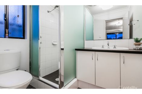 Property photo of 10 Sanctuary Drive Bertram WA 6167