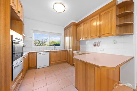 Property photo of 61 Fitzgerald Road Hallam VIC 3803