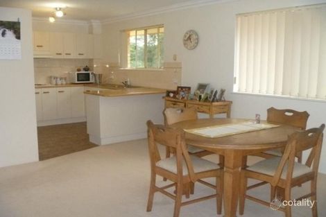 Property photo of 3/28 Webb Street East Gosford NSW 2250