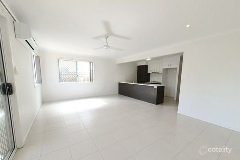 Property photo of 14/47 McDonald Flat Road Clermont QLD 4721