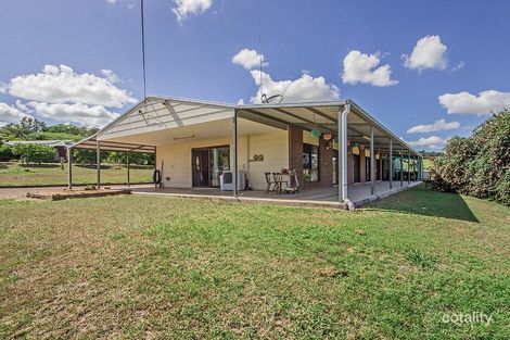 Property photo of 2 Reservoir Road Lowood QLD 4311