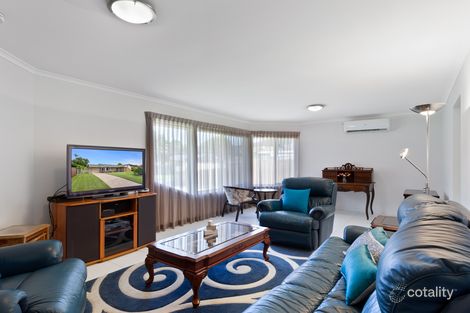 Property photo of 92 De Mille Street McDowall QLD 4053