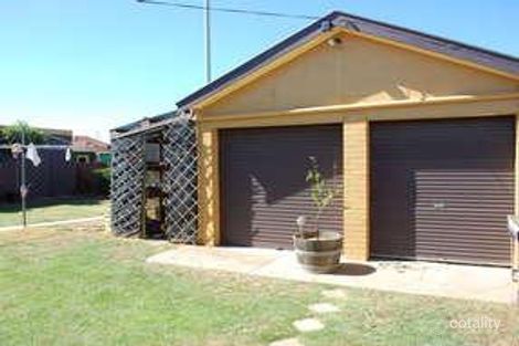 Property photo of 23 Levis Street Shepparton VIC 3630
