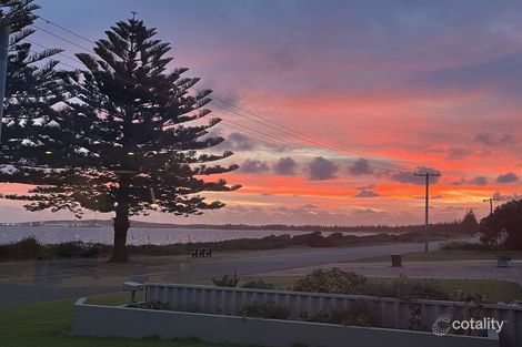 Property photo of 53 Castletown Quays Castletown WA 6450