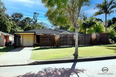 164 Linden Ave, Boambee East, NSW 2452