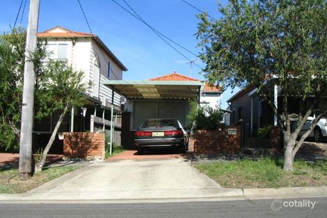 85 Bellevue Pde, Allawah, NSW 2218