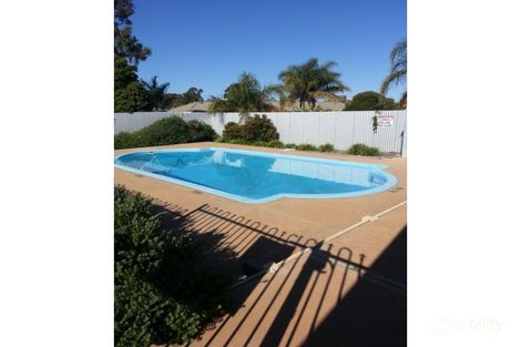 Property photo of 7/3 Great Eastern Highway Somerville WA 6430