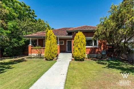 18 Rutland Ave, Lathlain, WA 6100