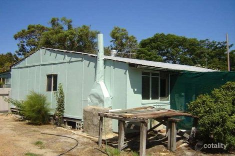 Property photo of 18 Watson Avenue Coodanup WA 6210