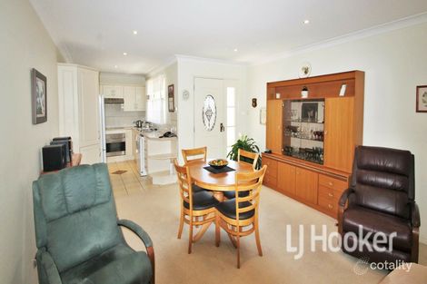 3/30 Frederick St, Sanctuary Point, NSW 2540