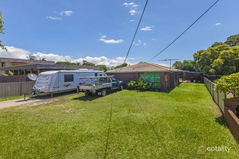 Property photo of 39 Recreation Street Redcliffe QLD 4020