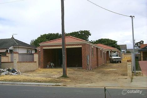 142a Ravenscar St, Doubleview, WA 6018