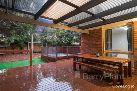 Property photo of 15 Anderson Court Wantirna South VIC 3152