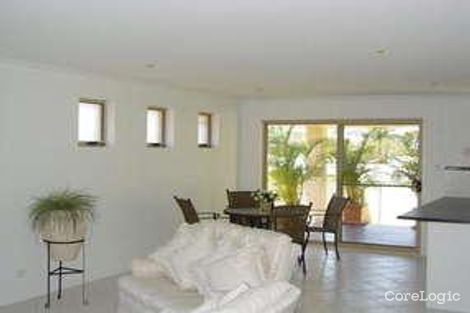 Property photo of 53A Robertson Road Killarney Vale NSW 2261