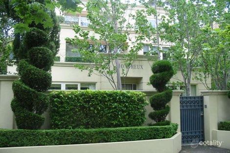 9/34 Tivoli Rd, South Yarra, VIC 3141