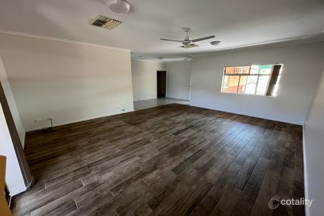Property photo of 2/1 Diarama Close Araluen NT 0870