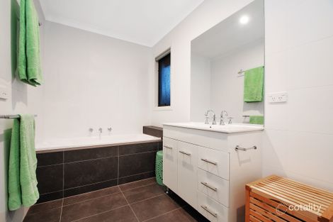 Property photo of 5/5 Bennison Street Croydon VIC 3136