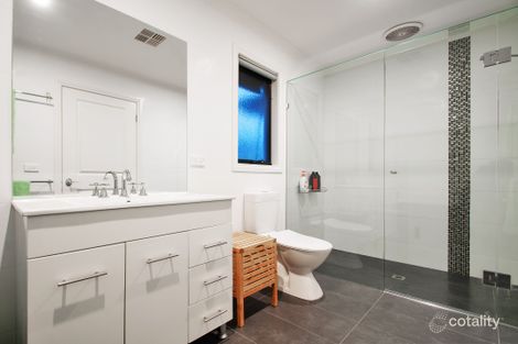 Property photo of 5/5 Bennison Street Croydon VIC 3136