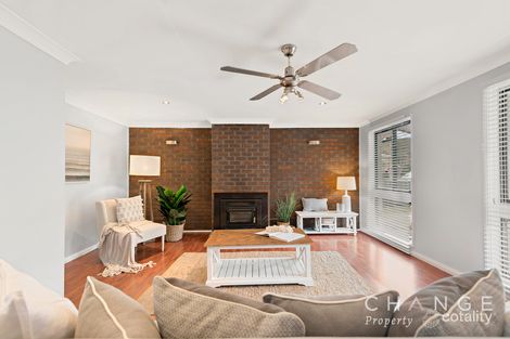 Property photo of 20 Wilima Street Kincumber NSW 2251