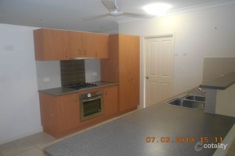 Property photo of 1 Banville Street Edmonton QLD 4869