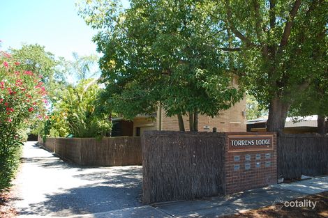 Property photo of 4/4 Torrens Avenue Lockleys SA 5032