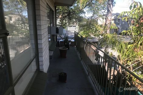 Property photo of 4/4 Torrens Avenue Lockleys SA 5032