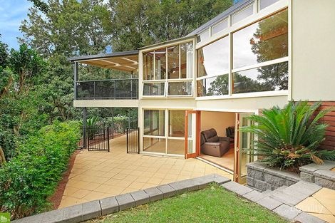 Property photo of 35 Rose Parade Mount Pleasant NSW 2519