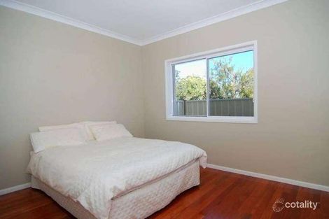 Property photo of 6 Morton Street Huskisson NSW 2540