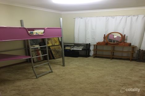 4 Stone Way, Dalwallinu, WA 6609