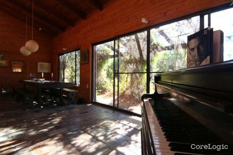Property photo of 25 Lyons Road Lakesland NSW 2572