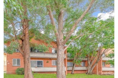 5/73-75 Northumberland Rd, Auburn, NSW 2144