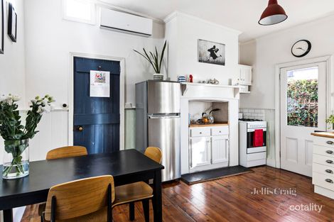 Property photo of 134 Sackville Street Collingwood VIC 3066