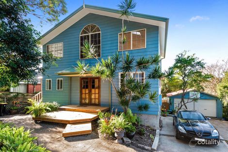 Property photo of 76 Patrick Street Avalon Beach NSW 2107