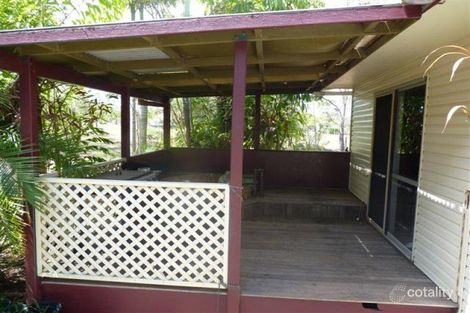 Property photo of 306 Bingham Road Booral QLD 4655