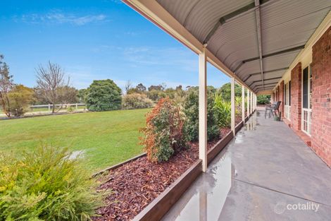 Property photo of 72-74 Gibson Street Chiltern VIC 3683