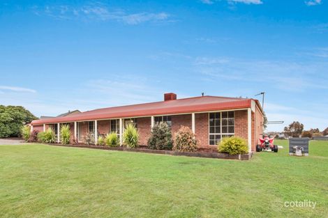 Property photo of 72-74 Gibson Street Chiltern VIC 3683
