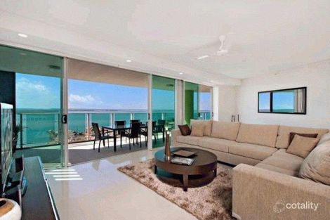 283/8a Gardiner St, Darwin City, NT 0800