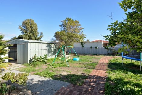 26 Powis Way, Warnbro, WA 6169