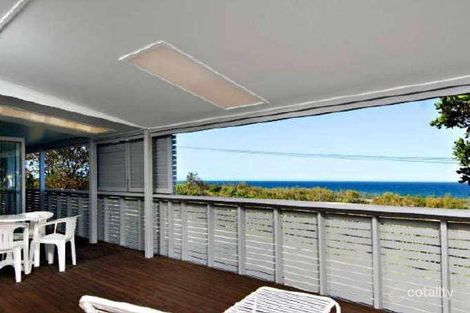 Property photo of 78 Peregian Esplanade Peregian Beach QLD 4573