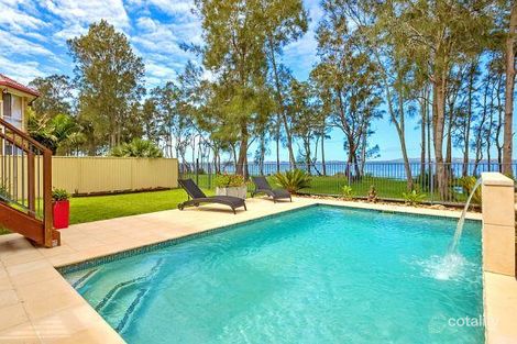 Property photo of 77 Aloha Drive Chittaway Bay NSW 2261