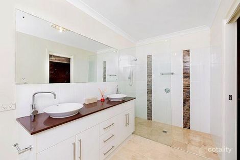 Property photo of 77 Aloha Drive Chittaway Bay NSW 2261